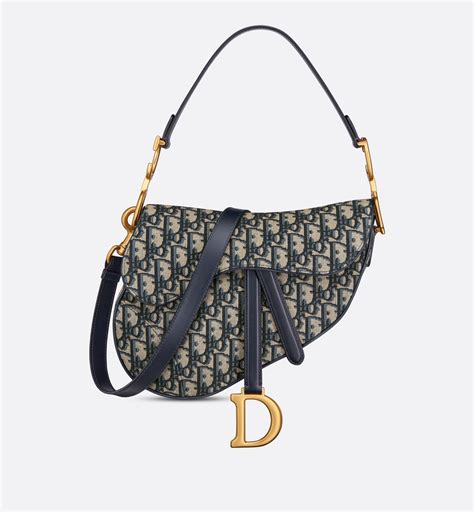 dior saddle bag glitter|dior saddle bags.